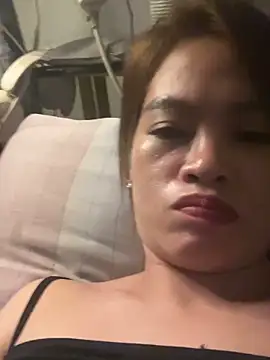 pinay4uwithagoodheart online show from June 4, 6:56 pm