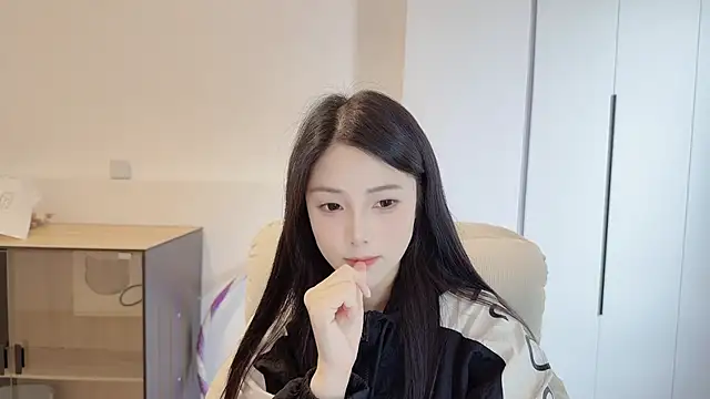 HaagenDazs  online show from April 24, 3:42 am