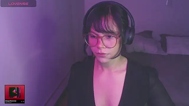 modjo  online show from February 3, 6:22 am