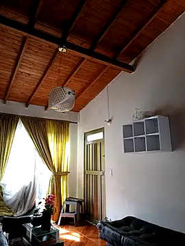 LunaZambrano online show from September 14, 7:56 pm