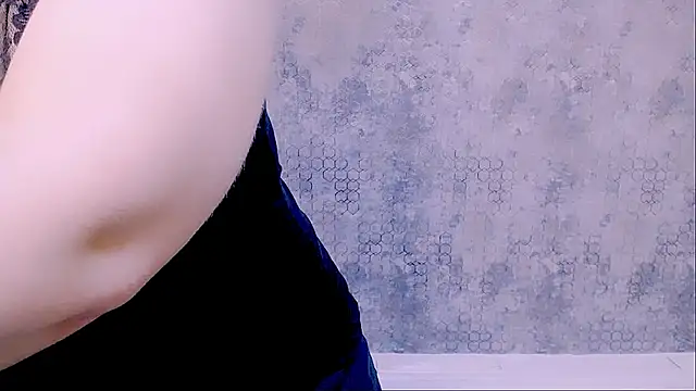 Djullia online show from September 29, 7:57 am