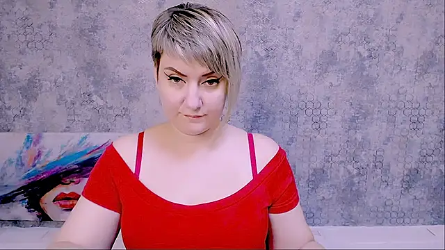 Djullia online show from September 28, 7:47 am