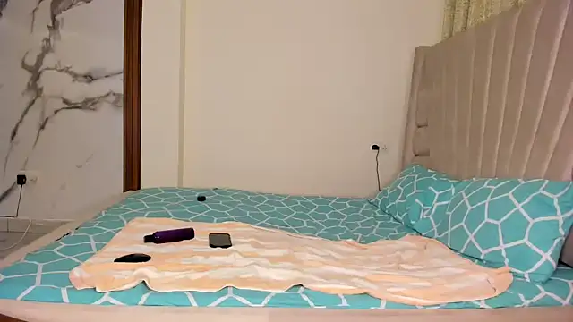 Stacy420 online show from January 18, 12:18 am