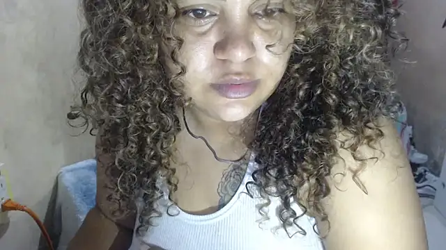 SEXY SENSUALSARA online show from May 15, 11:13 am