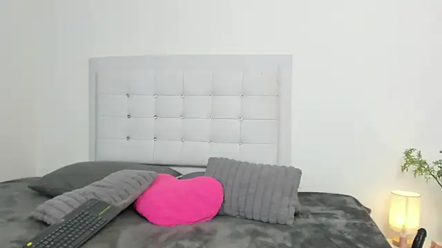 Sofia Blosom online show from November 21, 11:29 pm