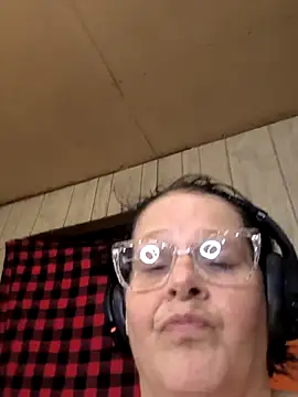 davisdesiresxh online show from September 28, 7:19 pm