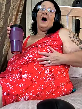 davisdesiresxh online show from September 9, 5:13 pm