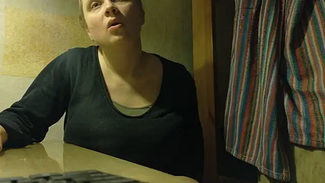 FrumCake online show from January 8, 3:43 am