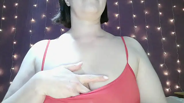 L1saAl1sa online show from March 29, 3:00 pm