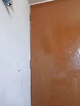 Shreya-Shetty09 online show from April 11, 4:40 am