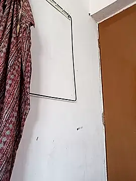 Shreya-Shetty09 online show from October 10, 5:01 am