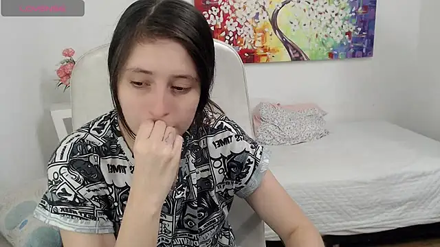 tania sweet   online show from June 6, 8:59 pm