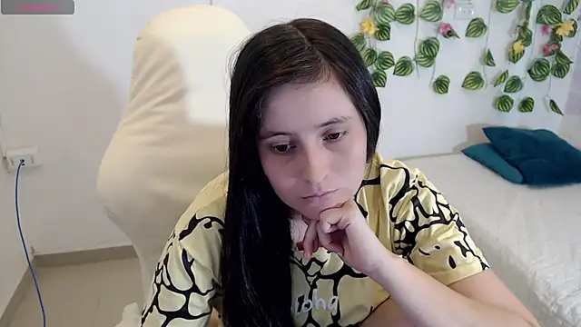 tania sweet   online show from February 2, 7:02 pm