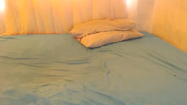 XXEBONYTEAZERXX online show from March 1, 5:51 am