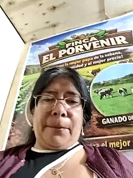   valentina18 online show from March 14, 2:18 pm