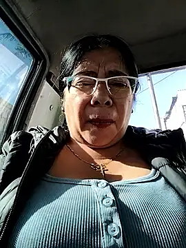   valentina18 online show from November 22, 1:25 pm