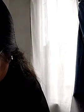   valentina18 online show from October 4, 8:57 pm