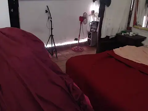 deftoolceles online show from October 23, 3:23 am