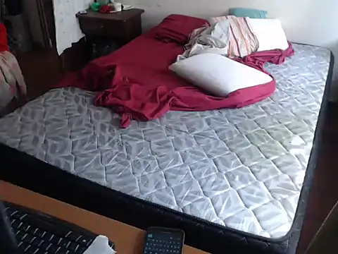 deftoolceles online show from October 16, 2:09 pm