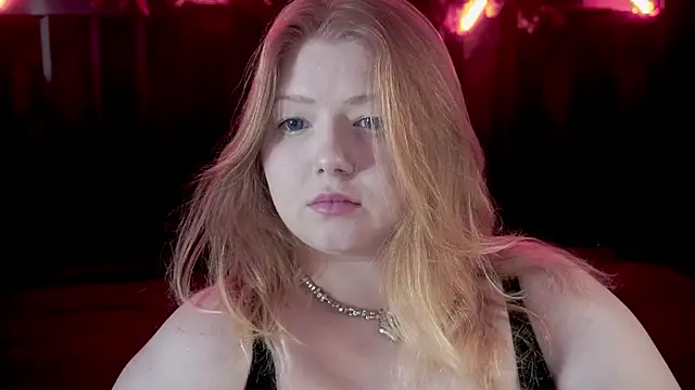 Tinker Belll online show from January 8, 8:13 pm