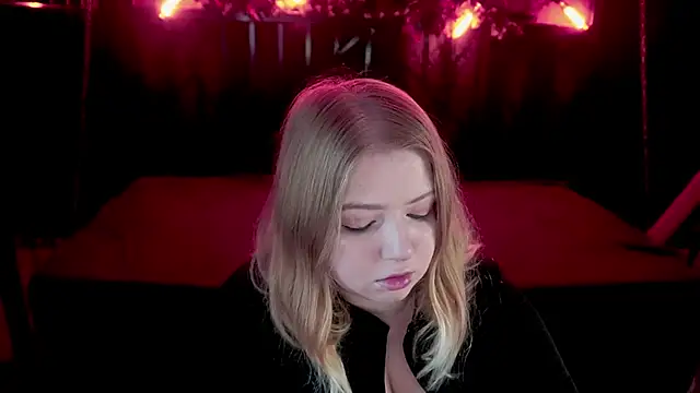 Tinker Belll online show from December 17, 8:13 pm