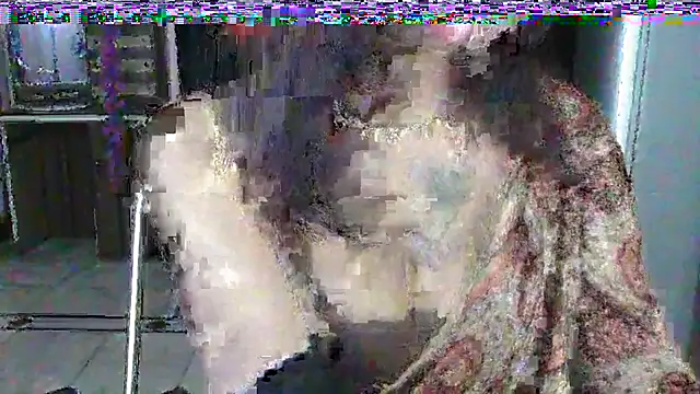 JannatDoll1 online show from April 17, 12:40 pm