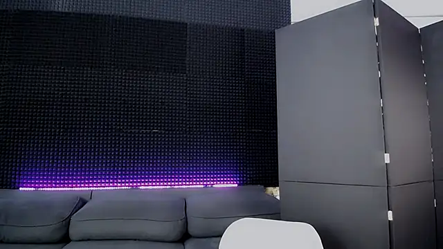 Hardy Green online show from September 23, 4:43 am