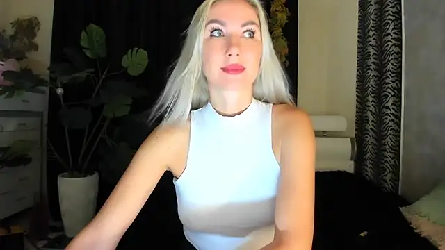 Black No 1 online show from November 14, 1:49 am