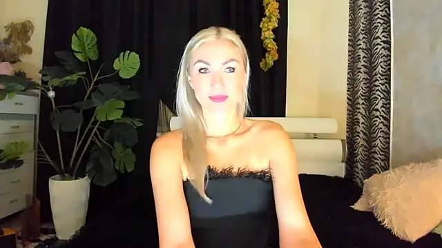 Black No 1 online show from November 16, 1:51 am