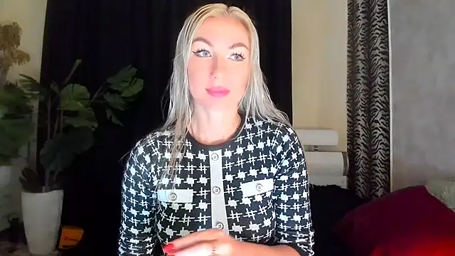 Black No 1 online show from September 9, 1:49 am