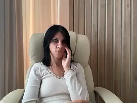 InjaAtHome online show from September 11, 2:17 pm