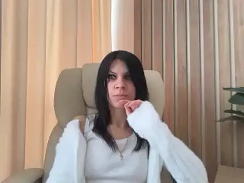 InjaAtHome online show from March 27, 1:12 pm