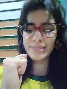 Mamamiabr online show from June 14, 2:20 am