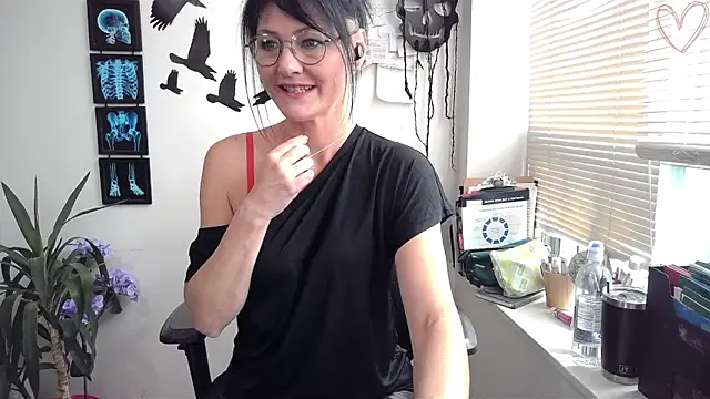 City Kat online show from October 17, 3:26 pm