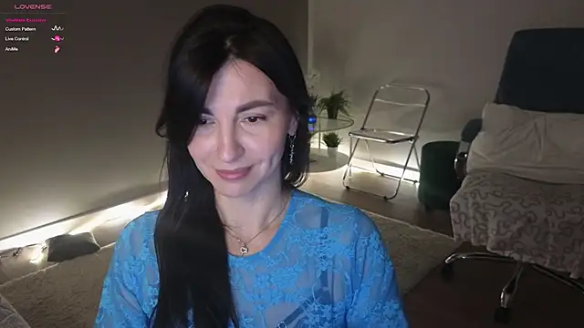 Mary love16 online show from March 27, 8:26 am