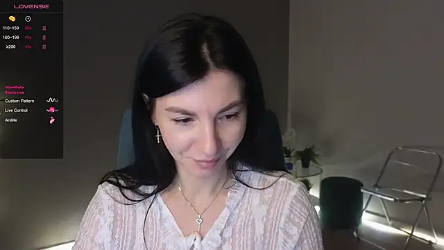 Mary love16 online show from February 8, 10:08 am