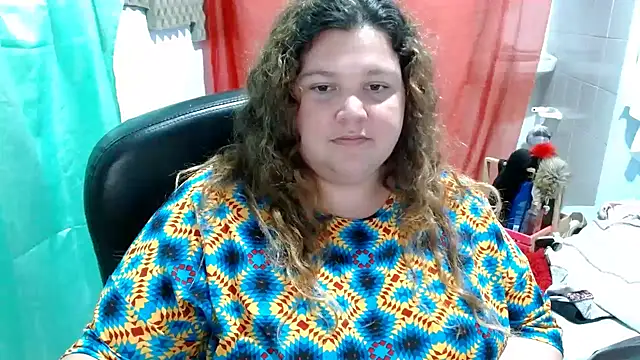 squirt322bbw online show from January 14, 12:48 am