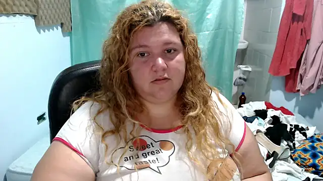 squirt322bbw online show from March 21, 4:34 pm