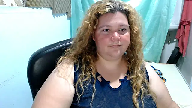 squirt322bbw online show from April 14, 7:14 pm