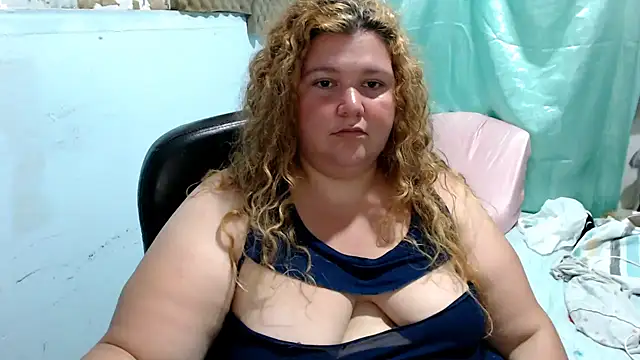 squirt322bbw online show from March 22, 4:35 pm