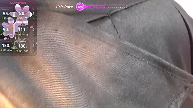 cheryl hs online show from January 9, 5:23 am