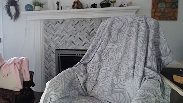 AuroraWillows online show from February 6, 2:53 pm