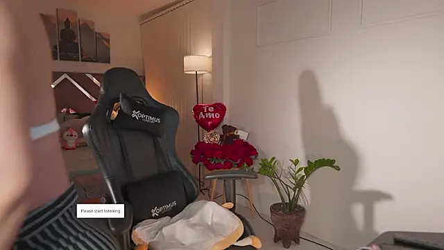 KateOwens online show from February 16, 11:32 am