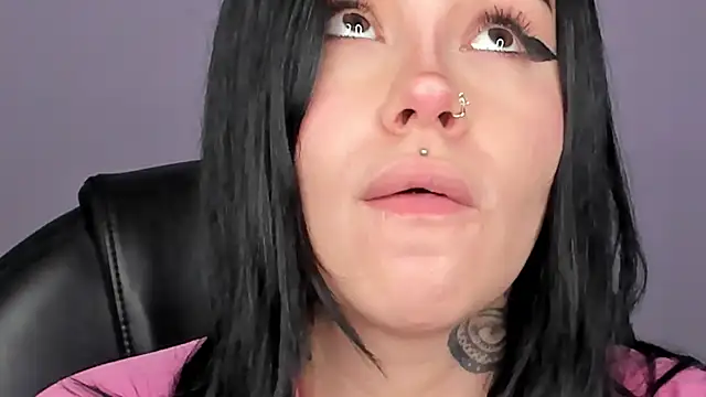 Jas miin online show from September 23, 1:59 am