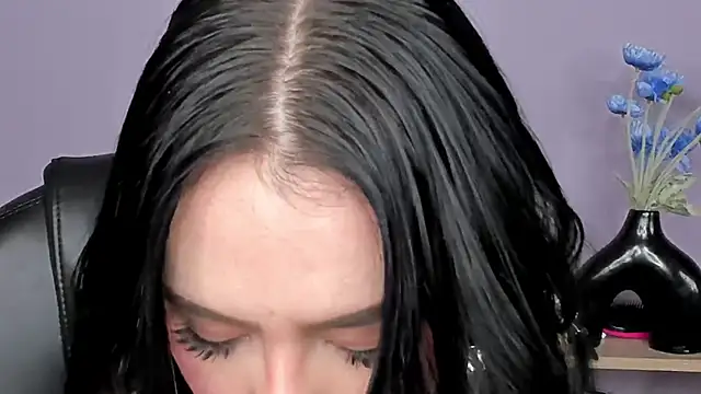 Jas miin online show from September 28, 2:40 am