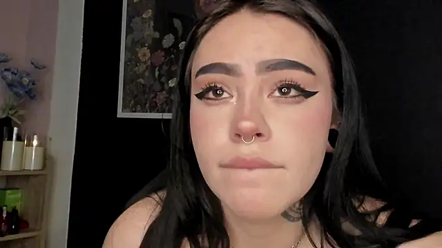 Jas miin online show from January 15, 2:17 am