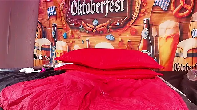 zzoe  online show from September 26, 3:59 am