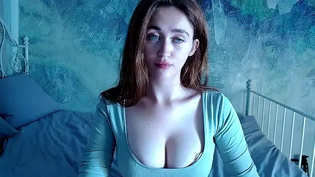 millllina online show from September 21, 3:54 pm