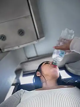   IRIS   online show from April 9, 4:34 pm