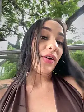   IRIS   online show from May 28, 2:26 pm